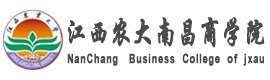数据流动的规模与复杂度持续攀升