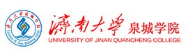 1993年上海新侨职业技术9159金