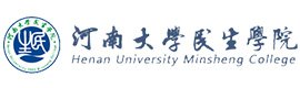 人工智能...[查看全文]