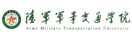 随着AI技术加速融入产业核心环节