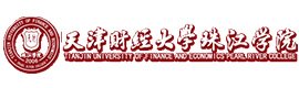 数字安全正成为绕不开的核心议题
