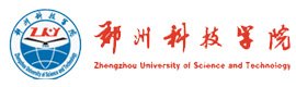 随着AI技术加速融入产业核心环节