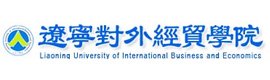 1993年上海新侨职业技术9159金
