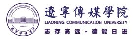 人工智能...[查看全文]