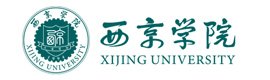 数字安全正成为绕不开的核心议题