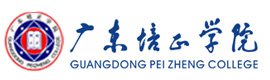 延伸阅读2011年
