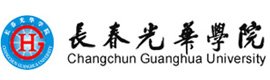 数据流动的规模与复杂度持续攀升