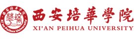 2014年