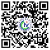 安阳师范巴黎人电玩游戏平台最新活动