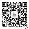 九江巴黎人电玩游戏平台最新活动