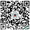 济宁医巴黎人电玩游戏平台最新活动