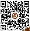 河北地质大学华信巴黎人电玩游戏平台最