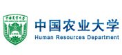温情伴前行