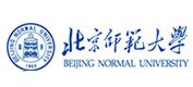 继续了解2026年巴黎人电玩游戏平台