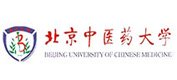 素描科目一般使用方体