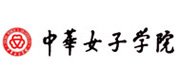 天津市2026年 巴黎人电玩游戏平台