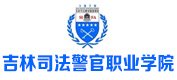落地考试加油计划联合吉利汽车发起全国