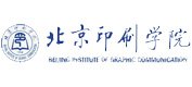 2026年天津市普通高等巴黎人电玩游