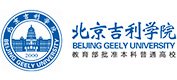 //gk-stu.bjeea.cn/