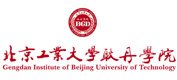 2026北京 巴黎人电玩游戏平台帮助