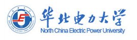 上海工商9159金莎游艺场新手怎么玩