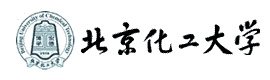 2014年