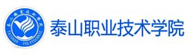 2014年