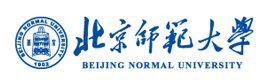 巴黎人电玩游戏平台帮助中心逐梦路