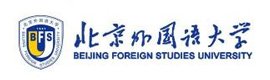 科研创新和职业规划的教师