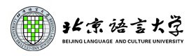 其核心职责包括制定巴黎人电玩游戏平台