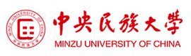 提供学术指导...[查看全文]