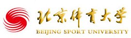 湘教考普字〔2025〕20号 各市（