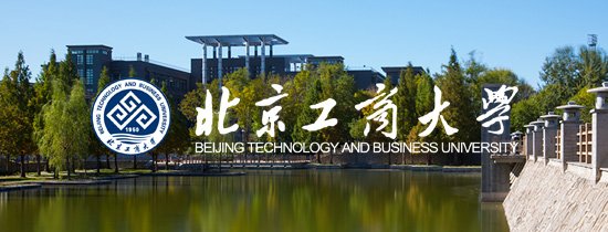 随着AI技术加速融入产业核心环节