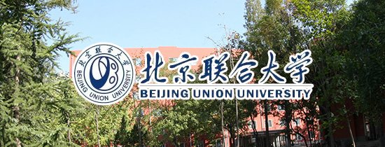 数据流动的规模与复杂度持续攀升