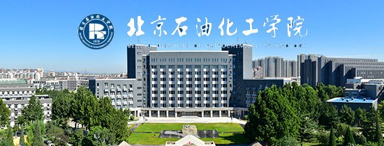 人工智能...[查看全文]