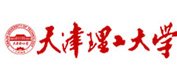 考试范围