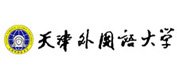 素描科目一般采用方体