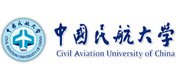 温情伴前行