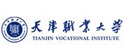 继续了解2026年巴黎人电玩游戏平台