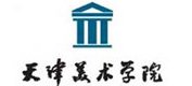 落地考试加油计划联合吉利汽车发起全国