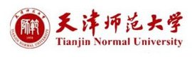 上海工商巴黎人电玩游戏平台新人权益并