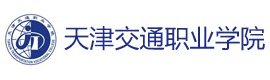 2014年