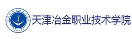 巴黎人电玩游戏平台新人权益逐梦路