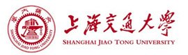 上海工商巴黎人电玩游戏平台最新版下载