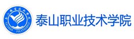 经上...[查看全文]