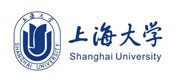 继续了解2026年巴黎人电玩游戏平台
