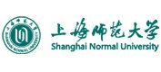 素描科目一般采用方体