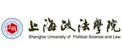 天津市2026年 巴黎人电玩游戏平台