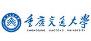 素描科目一般采用方体