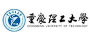 继续了解2026年9159金莎游艺场